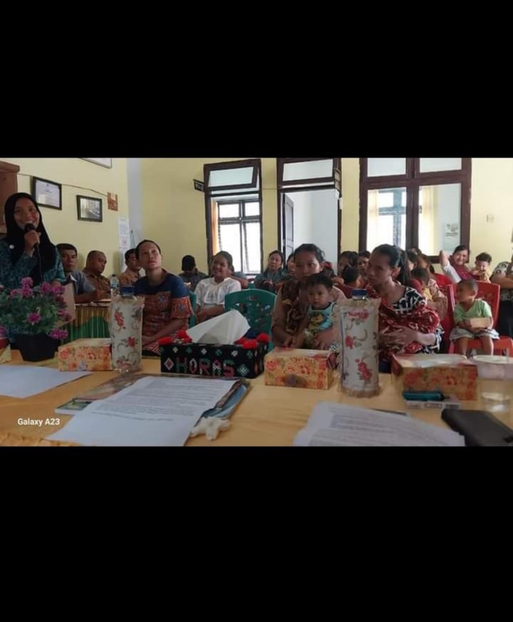 WhatsApp Image 2024-06-29 at 17-57-57